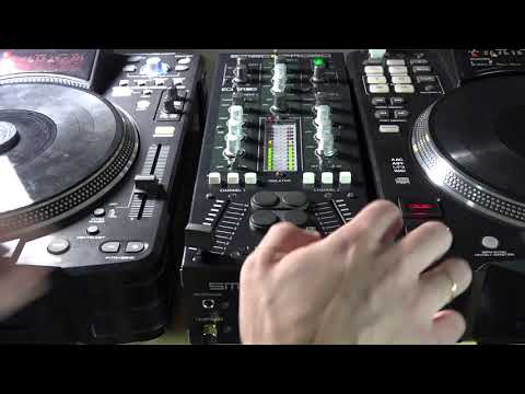 Estado de Ecler SMAC Pro20 (Feb 2019), por Zitro