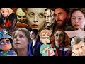 Best, Worst, and Most Meh Movies of 2025
