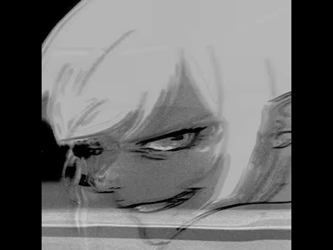 [FREE] COMETHAZINE x SKI MASK THE SLUMP GOD TYPE BEAT - "MULA"