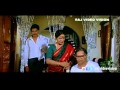 My Dear Lisa Full Movie Part 1