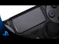 Product video thumbnail