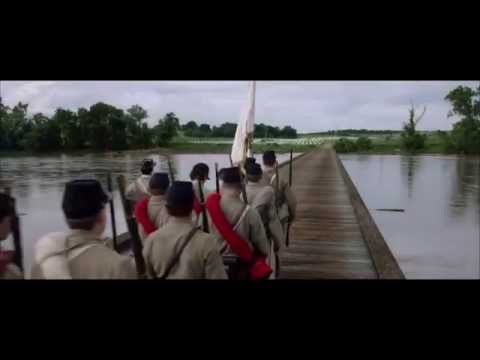 Field of Lost Shoes #1 Official Trailer 2014- Lauren Holly, Nolan Gould, Tom Skerritt