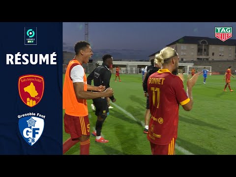 YouTube thumbnail for video