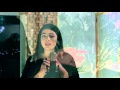 Noel Kharman-Hello-Adele/Fairouz كيفك انت ...