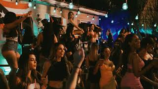 Bad Bunny feat. Drake - Mia ( Video Oficial )