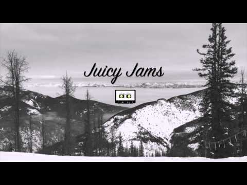 Nat Moody - The Infamous