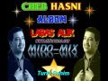 Cheb Hasni Labas 3lik 3omri Labas (By Turki Rahim)