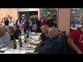 ristorante o padron d o' mare -franco moreno  30/9/2017