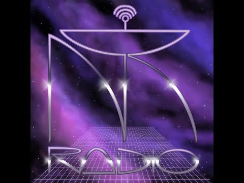 download lagu mp3 mp4 Ntr Radio, download lagu Ntr Radio gratis, unduh video klip Ntr Radio