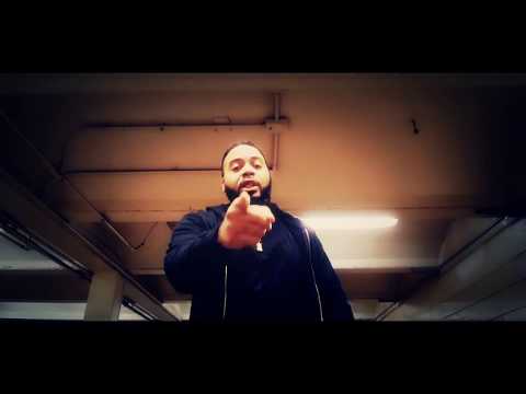 Method Man - Don Michael Jr