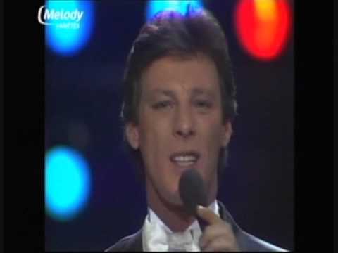 Herbert LÉONARD Ça donne envie d'aimer