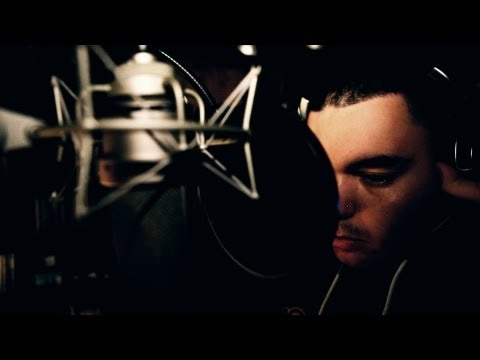 D´Sua & DJ SaoT ST "After Hour" #019 The Jowy