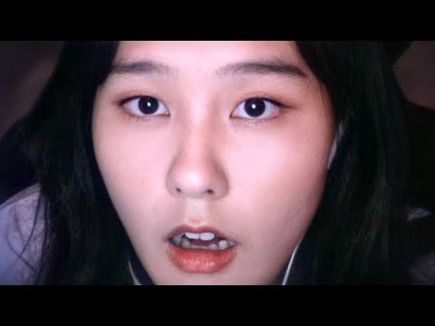 you're safe with me.