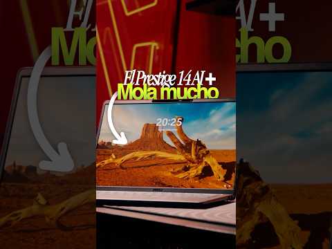 Minimal on the outside⚡Power on the inside.