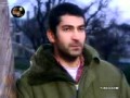 турецкий сериал "Горькая жизнь"(Aci hayat.3gp) 