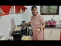 Morning Me 5 Bje Uthakar Sab Kaam Akele Karti Hu Aur Sunne Ko Milta Hai Kaam Hi Kya Hai Ghar Me