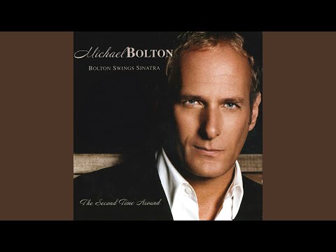 You Go To My Head Tam - Michael Bolton