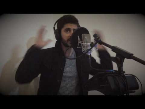 Can't Buy Me Love - Ernesto Marciante (& LOOP STATION)