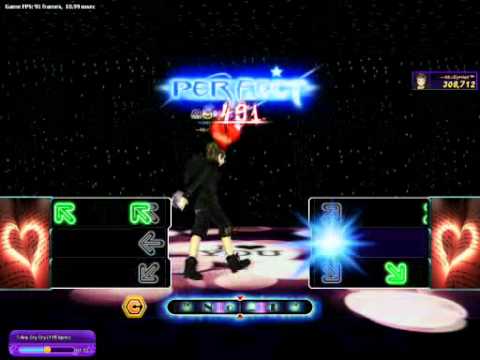 [Beat Up] Cry Cry - T-Ara (115bpm)