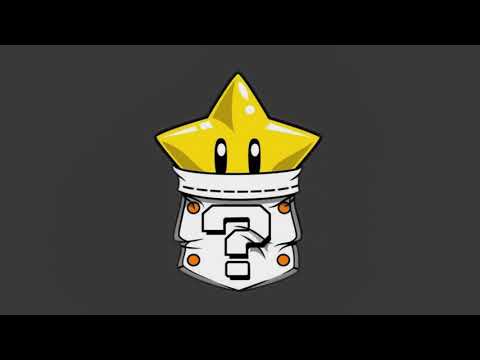 "Hideout" Hard Boom Bap Type Beat | Rap Instrumental Beat | Underground Hip-Hop Type Beat