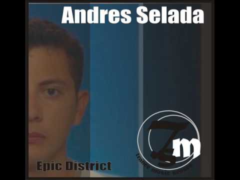 EDP 132@Andres Selada 02 02 2017 video