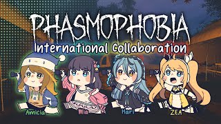 [閒聊] にじさんじ 彩虹直播 (2022/04/03)