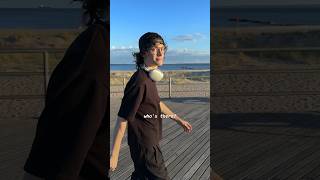Download lagu knock knock… it’s maia ha ha 😂 numa numa song #romania #ozone #romanianguy #dragosteadintei mp3 Download lagu knock knock… it’s maia ha ha 😂 numa numa song #romania #ozone #romanianguy #dragosteadintei mp3