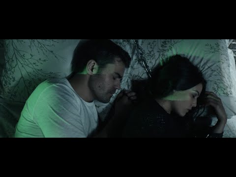 Toxic (Legendado/Tradução) Olivia & Tucker - Tell me a Story