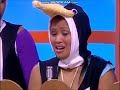 Hi 5 USA Temporada 2 Episodio 12 Estados Unidos