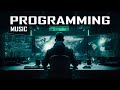 Chillstep Music For Programming Cyber Coding Future Garage Playlist