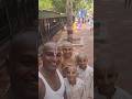 Indian Women Headshave 2025 Headshave Tonsure Haircut Baldbeauty Baldbeautiful Bald Short
