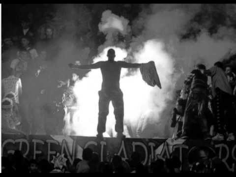 КК КОЖУФ - КК ГОСТИВАР - НАЈАВА!!!