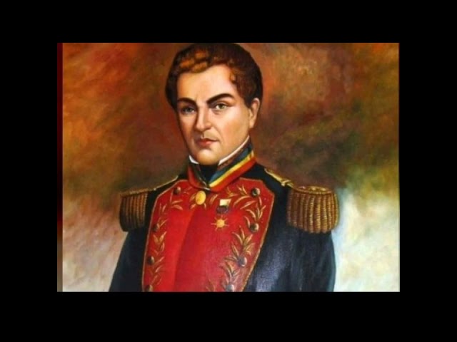 Vídeo relacionado con Bandera Venezuela 7 estrellas grande de 150 x 90 cm, Bandera Venezuela 7 estrellas para balcón con 4 ojales y 4 bridas (Venezuela 7 estrellas)
