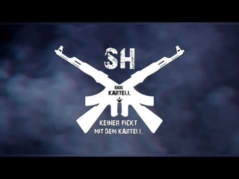 GDAR x SYMEN HAZE - GEHÖRT