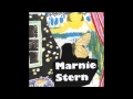 Marnie Stern - Grapefruit 