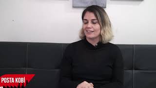 HİZMETTE KALİTE | SUPERSLOW ZONE