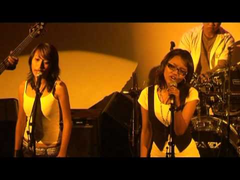 Mally / SPECIAL-LIST / Marlon Eskak