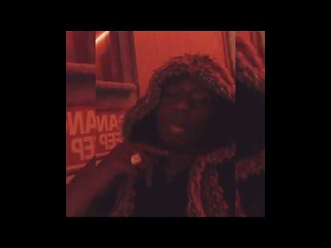 BackRoad Gee - Look For [Freestyle]