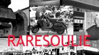 Paul Anka v Jimmy Breedlove - I Can't Help Loving You