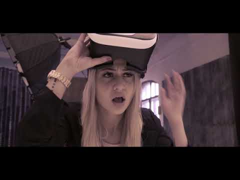 BadIsOn -  Harc az álmokért