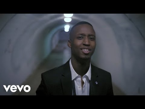 Omar - Ka Du Ik