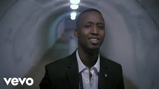Ka Du Ik Lyrics English Translation