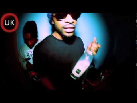 CHANY - EVERYDAY (CHIEF KEEF REFIX)