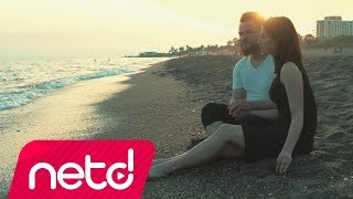 Ramazan Kale – Uçup Gitti