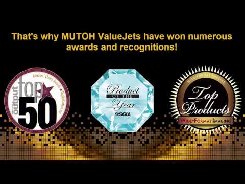 Intelligent Interweave printing technique (i²)