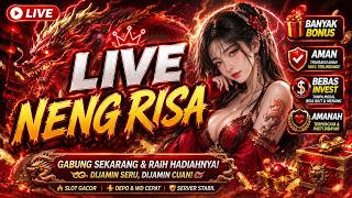 LIVE DRAW SGP | LIVE DRAW SINGAPORE | LIVE DRAW SGP HARI INI | LIVE SGP TERCEPAT
