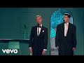Max Raabe Lucas Rieger Guten Tag Liebes Glück Live The Voice Of Germany 2019