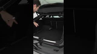 Download lagu Audi A6 Avant – Practical Trunk Features! 📦🚗 mp3 Download lagu Audi A6 Avant – Practical Trunk Features! 📦🚗 mp3