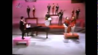 sergio mendes & brasil '66 the frog