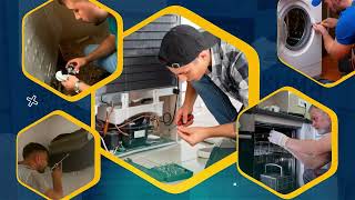 Alsa Teknik Servis